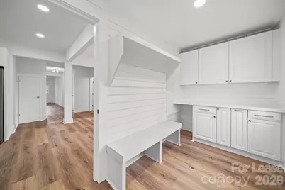 1703 Lowder Street, Albemarle, NC 28001 - Photo 18