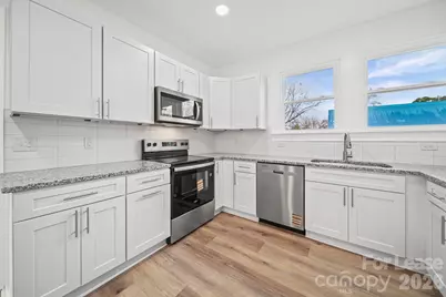 1703 Lowder Street, Albemarle, NC 28001 - Photo 16