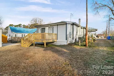 1703 Lowder Street, Albemarle, NC 28001 - Photo 4
