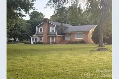 3401 Tracelake Drive, Matthews, NC 28105 - Photo 1