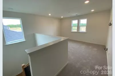 12559 Forager Place, Midland, NC 28107 - Photo 8