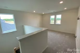 12559 Forager Pl, Midland, NC 28107 - Photo 8