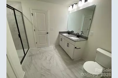 12559 Forager Place, Midland, NC 28107 - Photo 10