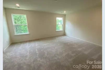 12559 Forager Place, Midland, NC 28107 - Photo 12