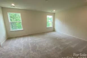 12559 Forager Pl, Midland, NC 28107 - Photo 12