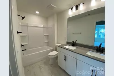 12559 Forager Place, Midland, NC 28107 - Photo 16