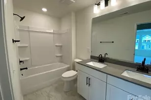 12559 Forager Pl, Midland, NC 28107 - Photo 16