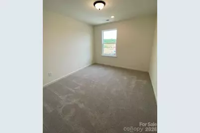 12559 Forager Place, Midland, NC 28107 - Photo 14