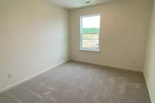 12559 Forager Pl, Midland, NC 28107 - Photo 14