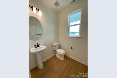 12559 Forager Place, Midland, NC 28107 - Photo 2