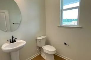 12559 Forager Pl, Midland, NC 28107 - Photo 2