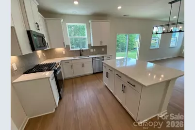 12559 Forager Place, Midland, NC 28107 - Photo 4