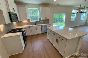 12559 Forager Pl, Midland, NC 28107 - Photo 4