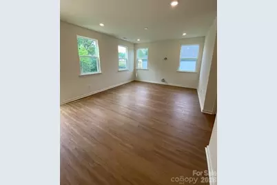 12559 Forager Place, Midland, NC 28107 - Photo 6