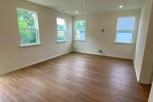 12559 Forager Pl, Midland, NC 28107 - Photo 6
