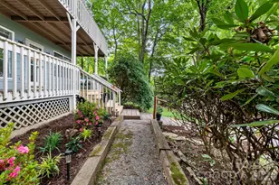 188 Laurel Hill Dr, Boone, NC 28607 - Photo 32