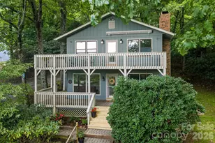 188 Laurel Hill Dr, Boone, NC 28607 - Photo 1