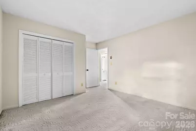 188 Laurel Hill Drive #5, Boone, NC 28607 - Photo 26