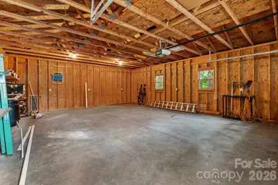 188 Laurel Hill Drive #5, Boone, NC 28607 - Photo 30