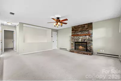 188 Laurel Hill Drive #5, Boone, NC 28607 - Photo 22