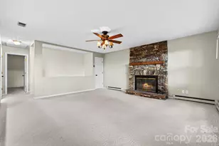 188 Laurel Hill Dr, Boone, NC 28607 - Photo 22