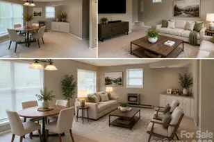 188 Laurel Hill Dr, Boone, NC 28607 - Photo 10