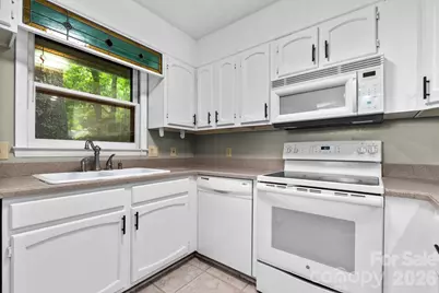 188 Laurel Hill Drive #5, Boone, NC 28607 - Photo 20