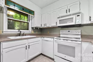 188 Laurel Hill Dr, Boone, NC 28607 - Photo 20