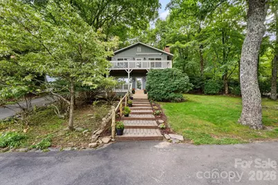 188 Laurel Hill Drive #5, Boone, NC 28607 - Photo 2