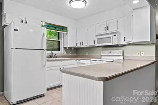 188 Laurel Hill Dr, Boone, NC 28607 - Photo 18