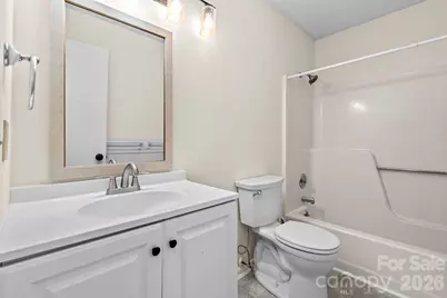 188 Laurel Hill Drive #5, Boone, NC 28607 - Photo 14
