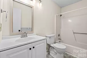 188 Laurel Hill Dr, Boone, NC 28607 - Photo 14