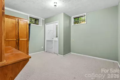 188 Laurel Hill Drive #5, Boone, NC 28607 - Photo 12