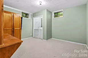 188 Laurel Hill Dr, Boone, NC 28607 - Photo 12