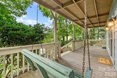 188 Laurel Hill Drive #5, Boone, NC 28607 - Photo 6