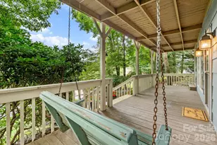 188 Laurel Hill Dr, Boone, NC 28607 - Photo 6