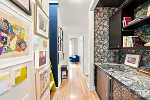 1621 Lyndhurst Ave, Charlotte, NC 28203 - Photo 20