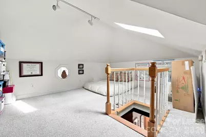1621 Lyndhurst Avenue, Charlotte, NC 28203 - Photo 26