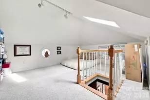 1621 Lyndhurst Ave, Charlotte, NC 28203 - Photo 26