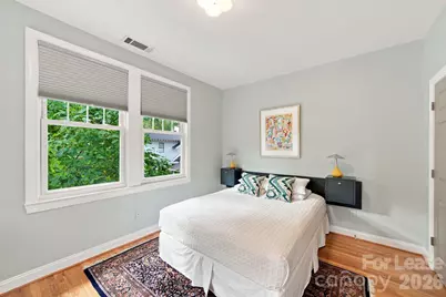 1621 Lyndhurst Avenue, Charlotte, NC 28203 - Photo 22