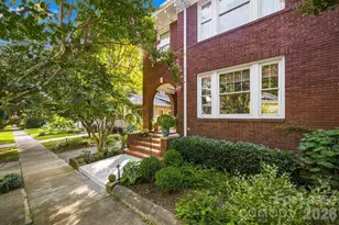 1621 Lyndhurst Ave, Charlotte, NC 28203 - Photo 2