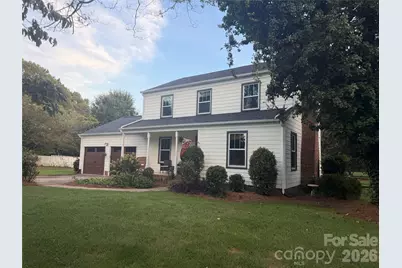 13136 Blacksmith Court, Matthews, NC 28105 - Photo 1