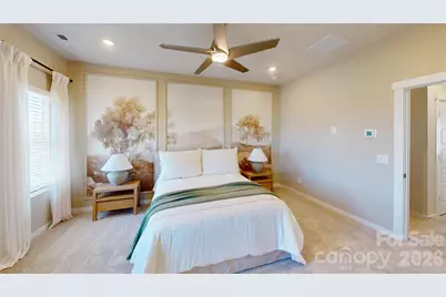 13216 Knockturn Alley #09, Huntersville, NC 28078 - Photo 6