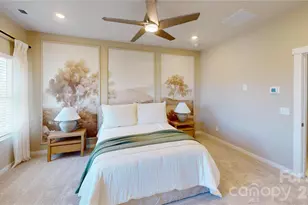 13216 Knockturn Aly, Huntersville, NC 28078 - Photo 6