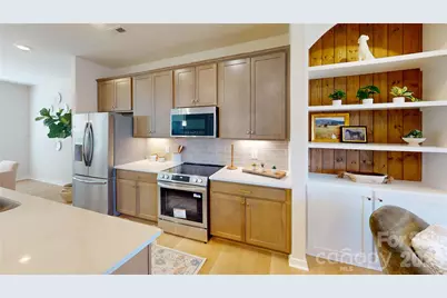 13216 Knockturn Alley #09, Huntersville, NC 28078 - Photo 2