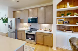 13216 Knockturn Aly, Huntersville, NC 28078 - Photo 2