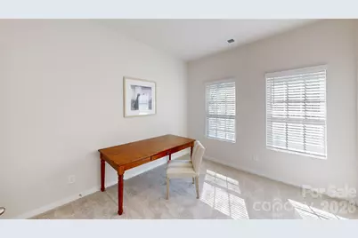 13216 Knockturn Alley #09, Huntersville, NC 28078 - Photo 10