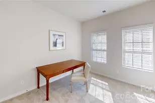 13216 Knockturn Aly, Huntersville, NC 28078 - Photo 10
