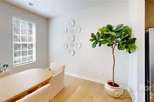 13216 Knockturn Aly, Huntersville, NC 28078 - Photo 4