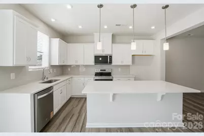 343 Laura Elizabeth Lane, Clover, SC 29710 - Photo 2
